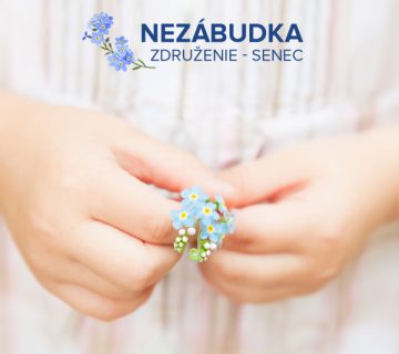 Daruj-nezabudka-senec-1