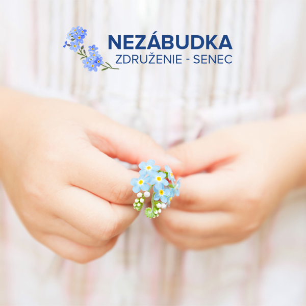 Daruj-nezabudka-senec-1